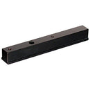 Tele Vue Bar for the Starbeam Finderscope Bracket for 8.0" or Larger Schmidt-Cassegrain Telescopes