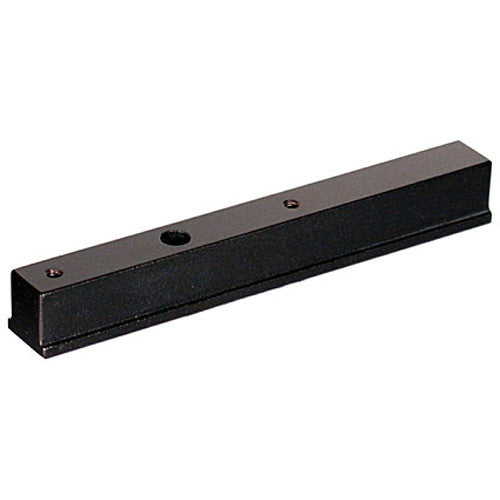 Tele Vue Bar for the Starbeam Finderscope Bracket for 8.0" or Larger Schmidt-Cassegrain Telescopes