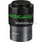 Tele Vue TRF-2008 0.8x Reducer