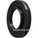 Tele Vue T-Ring Adapter for 2.4" IS System Focuser