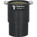Tele Vue 2" Extension Tube for 2" Focusers