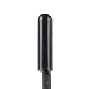 SparkFun Temperature Sensor - High Temperature, Waterproof (DS18B20)
