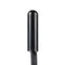 SparkFun Temperature Sensor - High Temperature, Waterproof (DS18B20)