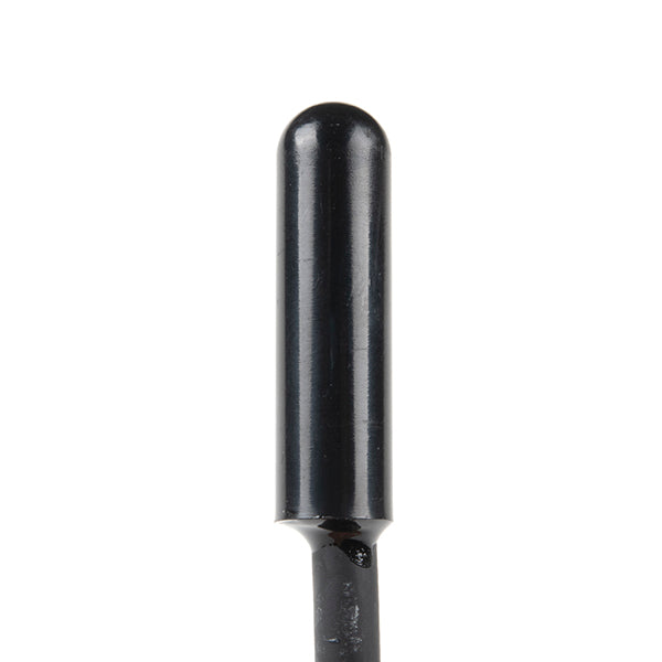 SparkFun Temperature Sensor - High Temperature, Waterproof (DS18B20)