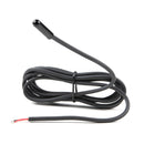 SparkFun Temperature Sensor - High Temperature, Waterproof (DS18B20)