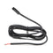 SparkFun Temperature Sensor - High Temperature, Waterproof (DS18B20)