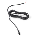 SparkFun Temperature Sensor - High Temperature, Waterproof (DS18B20)