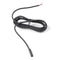 SparkFun Temperature Sensor - High Temperature, Waterproof (DS18B20)