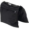 Tenba Medium Heavy Bag (20 lb, Black)