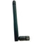 Teradek Replacement Dual-Band Wireless Antenna