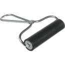 Testrite Print Roller - 4"