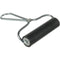 Testrite Print Roller - 4"