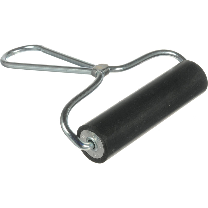 Testrite Print Roller - 4"