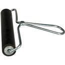 Testrite Print Roller - 6"