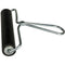 Testrite Print Roller - 6"