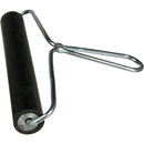 Testrite Print Roller - 8"