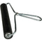 Testrite Print Roller - 8"