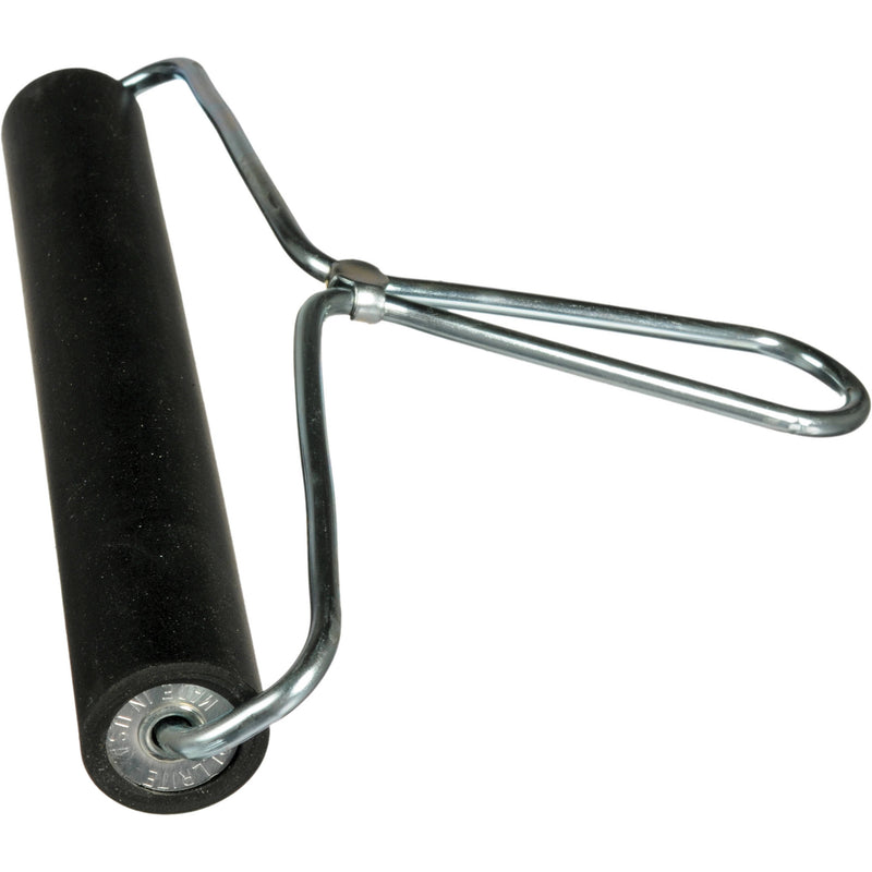 Testrite Print Roller - 8"