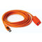 Tether Tools 16' TetherPro USB 3.0 Active Extension Cable (Hi-Visibility Orange)