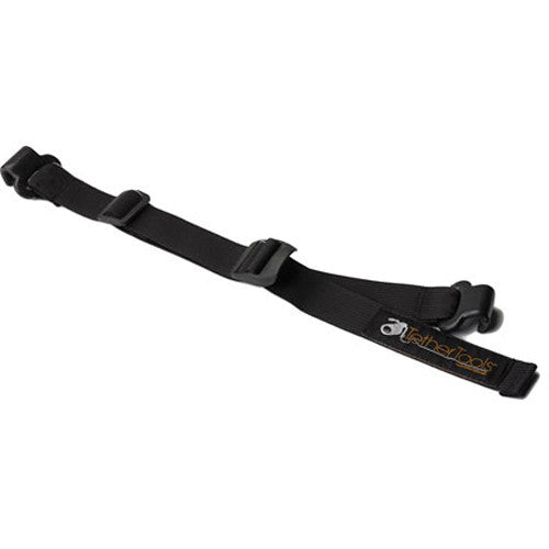 Tether Tools SecureStrap for Aero System
