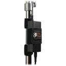Tether Tools StrapMoore