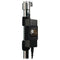 Tether Tools StrapMoore