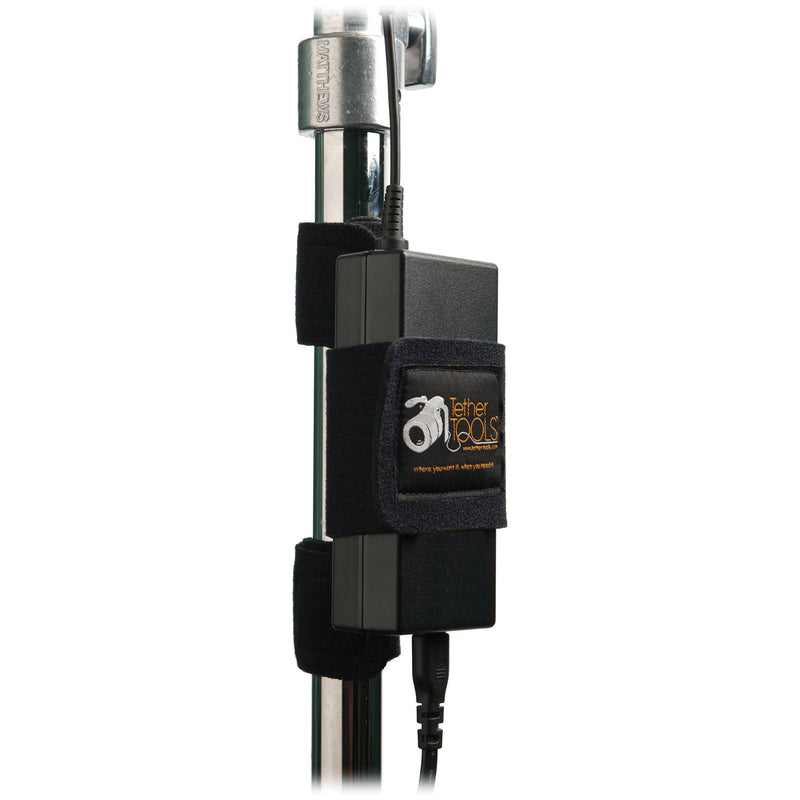 Tether Tools StrapMoore
