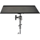 Tether Tools Tether Table Aero Master (Non-Reflective Black Finish)