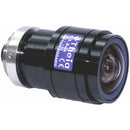 Theia Technologies 1.28mm F1.8 M/I 2.5", 1/3" IR-Transmitting C-Mount Lens