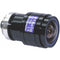 Theia Technologies 1.28mm F1.8 M/I 2.5", 1/3" IR-Transmitting C-Mount Lens