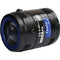 Theia Technologies CS-Mount 9 to 40mm Telephoto Day/Night Manual Iris Lens