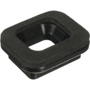 Think Tank Photo EP-N Hydrophobia Eyepiece for Select Nikon / Pentax DSLR Cameras