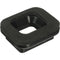 Think Tank Photo EP-N Hydrophobia Eyepiece for Select Nikon / Pentax DSLR Cameras
