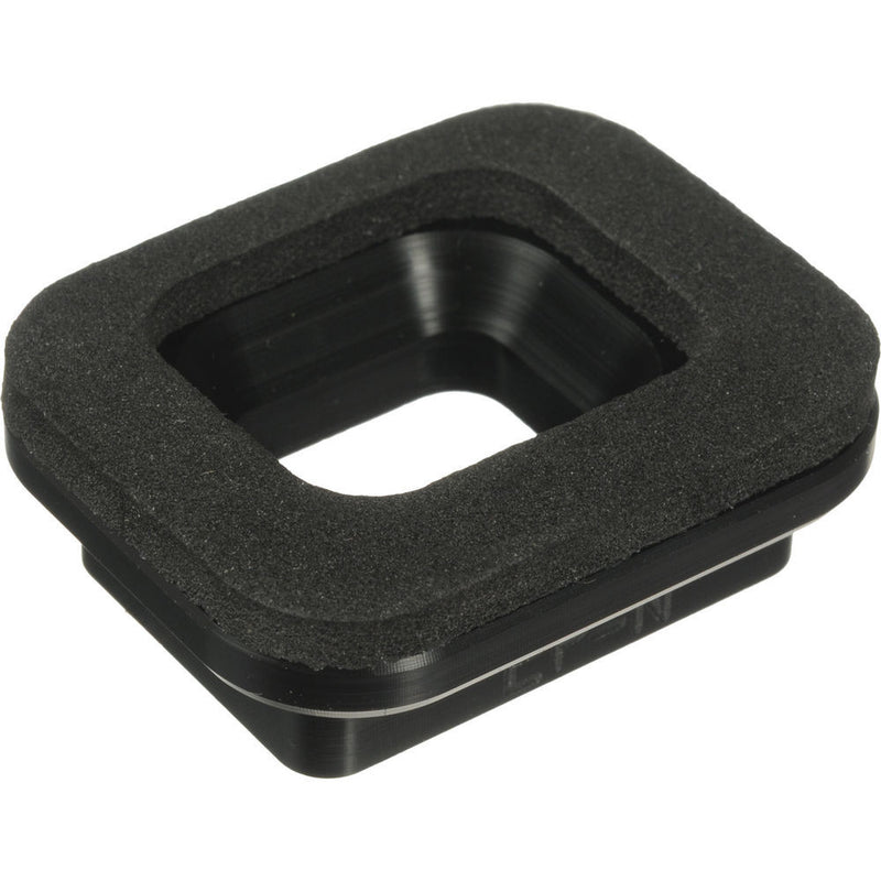 Think Tank Photo EP-N Hydrophobia Eyepiece for Select Nikon / Pentax DSLR Cameras