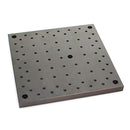 SparkFun Nomad Threaded Table
