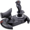 Thrustmaster T. Flight HOTAS X
