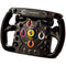 Thrustmaster Ferrari F1 Wheel Add-On for Thrustmaster T500 RS