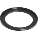 Tiffen 37-46mm Step-Up Ring