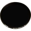 Tiffen 40.5mm Neutral Density 1.5 Filter