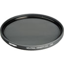 Tiffen 40.5mm Neutral Density 0.6 Filter