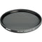 Tiffen 40.5mm Neutral Density 0.6 Filter
