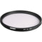 Tiffen 40.5mm Skylight 1-A Filter