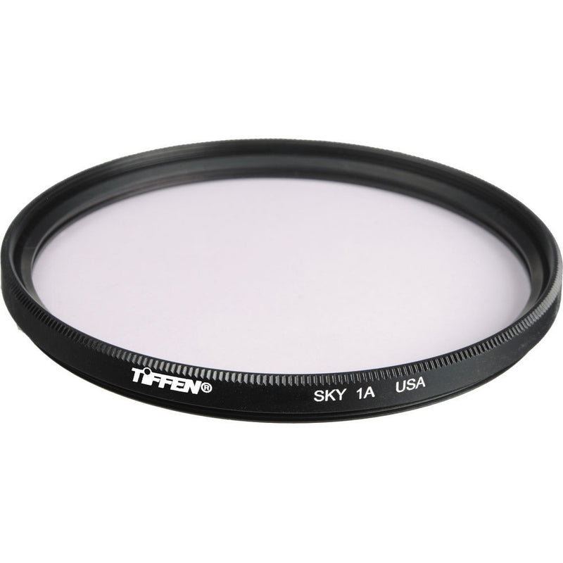 Tiffen 40.5mm Skylight 1-A Filter