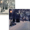 Tiffen 4 x 4" Cool Day for Night Filter