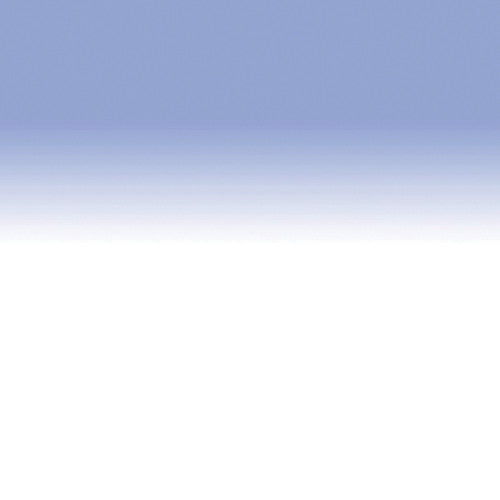 Tiffen 4 x 4" 3 Cool Blue Soft-Edge Graduated Filter