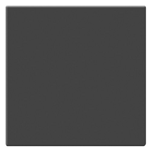 Tiffen 4 x 4" Neutral Density 0.6 Filter