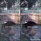 Tiffen 4 x 4" Pro-Mist 1/4 Filter