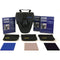 Tiffen 4 x 5.65" Scene Maker Filter Kit 1
