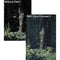 Tiffen 4 x 5.65" Ultra Contrast 3 Filter