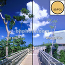 Tiffen 4 x 5" 85 Ultra Pol Circular Polarizer Filter